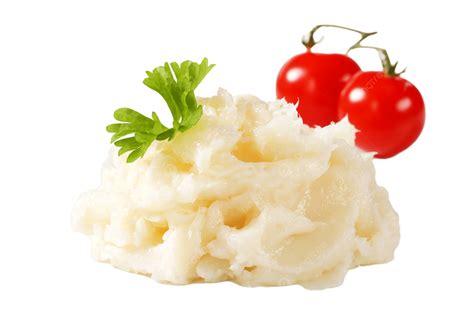 Rendered Pork Fat Rendered Purified Pork Fat, Duck Fat, Food, Spread