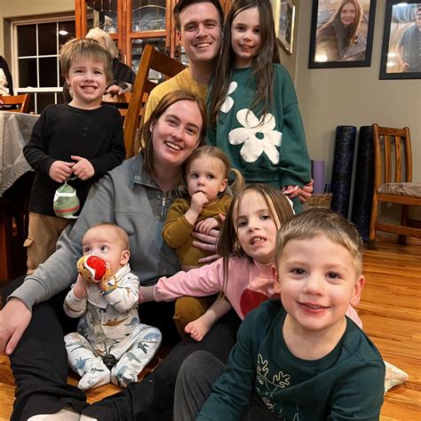 Michelle Bond Meyer Cottrell