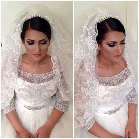 Pin von AGRIPINA MASAGO auf my weding