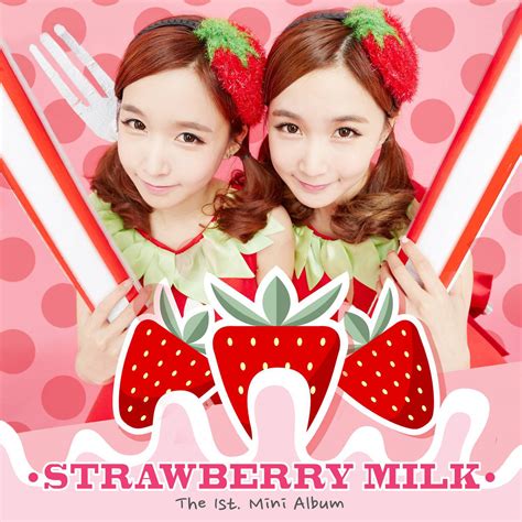 Strawberry-Milk-The-1st-Mini-Album hosted at ImgBB — ImgBB