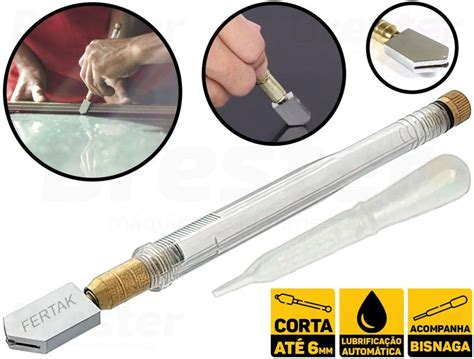 Preço De Cortador De Vidro