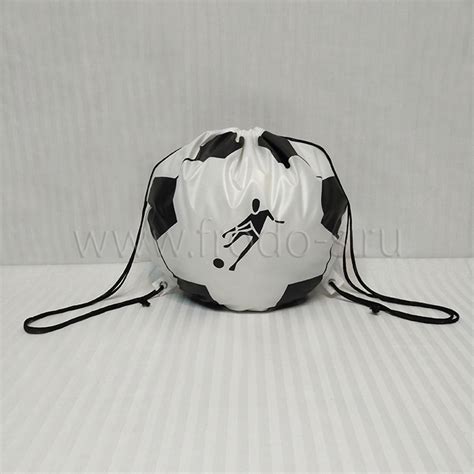Рюкзак из полиэстера 33x40 РП001 530 купить оптом в Москве, цены на ...