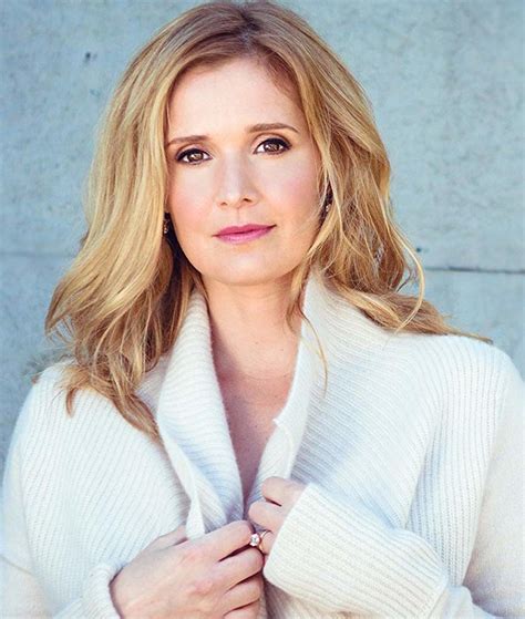 Chiara Zanni – Movies, Bio and Lists on MUBI