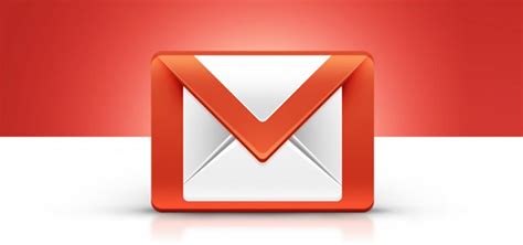 Gmail представит новый дизайн веб-версии | PriceMedia