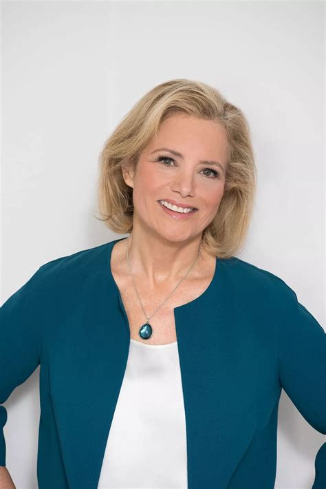 34 Facts About Hilary Rosen | FactSnippet