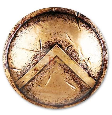 The Role of the Shield in Education | National Humanities Center