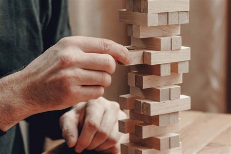 Structural Stability Study - Technosoft Engineering