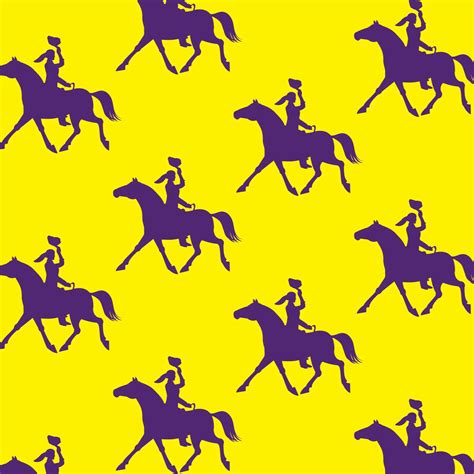 The Reverse Cowgirl – Sox Education