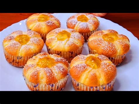 Самый вкусный десерт за 5 минут от Пазанда Замира
