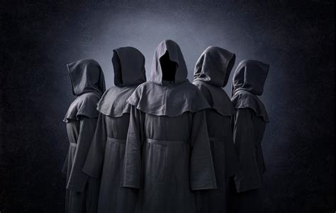The ZeroCovid Movement: Cult Dressed as Science | AIER