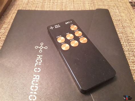 holo audio  dac level  photo  uk audio mart