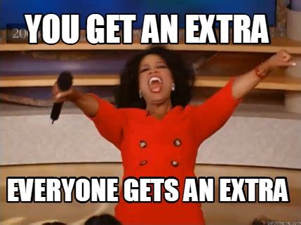 forum phun celebrity extra: What Everyone Else Is Missing - w5gtggu