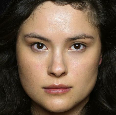 Photographer Shares Portraits Of Women From All Over The World To Prove ...