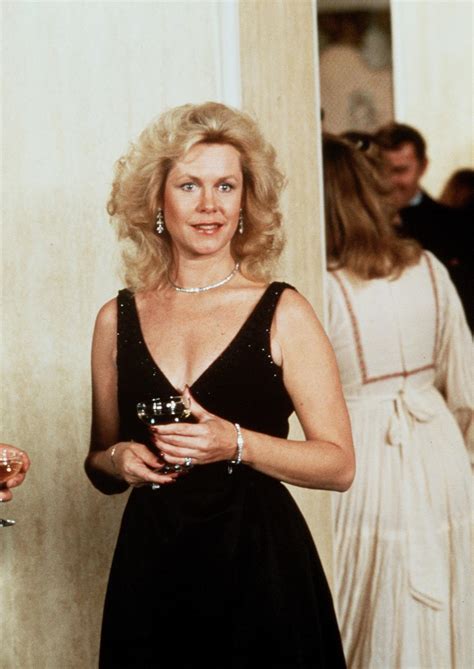 Barbara Montgomery fans stunned by the star's sudden career shift 2