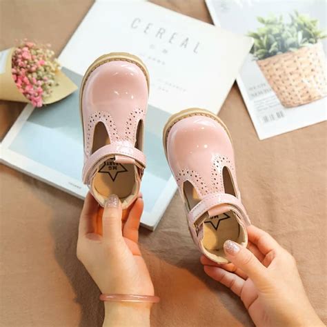 Детская одежда из Турции в Ташкенте (@culinarica_) • Instagram photos ...