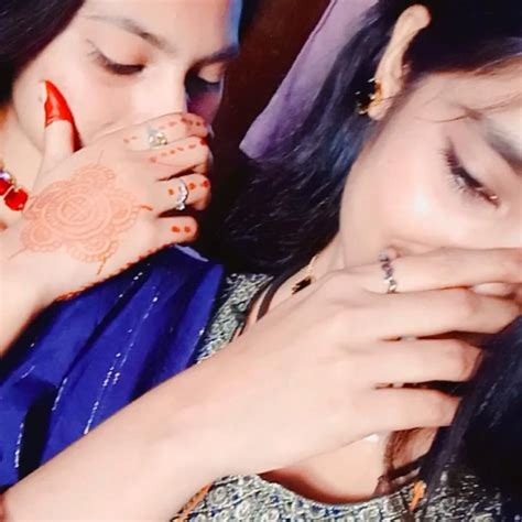 Ilma Afridi khan | Happy birthday appi tum hamesha khush raho ️😘😊🍫🎂