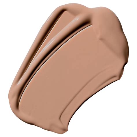 Крем тональный для лица `DEBORAH` BB CREAM 5 IN 1 тон 00 белоснежно ...