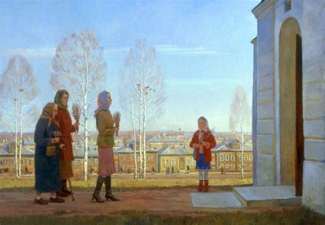 Художник Степура Елена