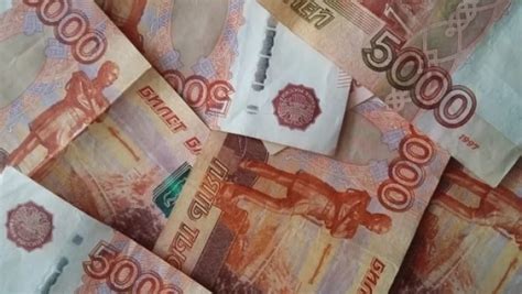 Экономист Балынин рассказал, кто получит социальный кэшбек ₽ 19,5 ...