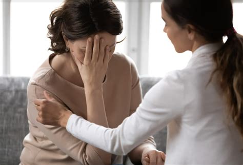 ways  overcome  traumatic experience medchrome