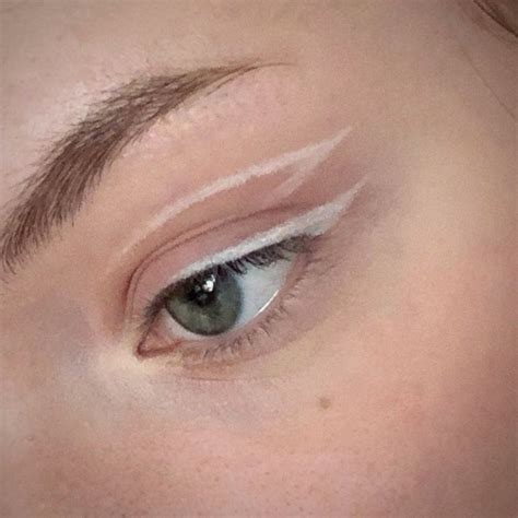 Makeup | Идеи макияжа, Макияж для глаз, Макияж бель