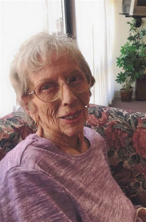 Barbara Entrekin 1930 - 2024 - Sierra Wave: Eastern Sierra News - The