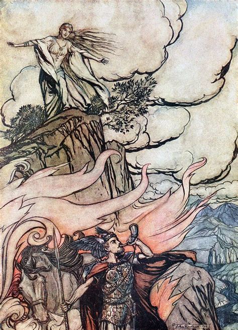 341 best images about Fairy Tale Graphics on Pinterest | Sleeping ...