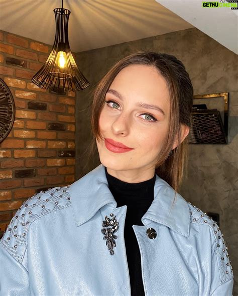 Jessica May Wiki, Biography, Age, Gallery, Spouse and more