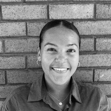 Nina James - Six Physio