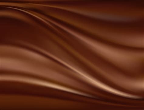 brown hd wallpapers wallpapersafari