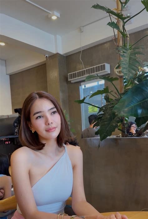 High Class Escort,Just landed Bangkok, Brazilian escort in Bangkok