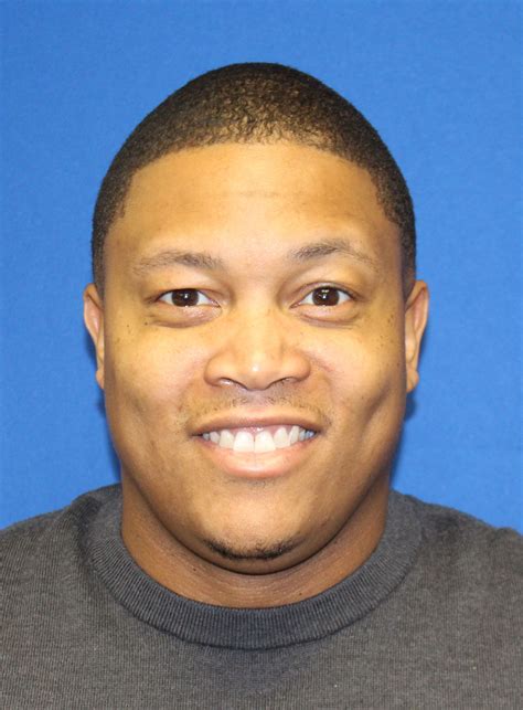 Media, Communications & ENGAGEMENT | Richton Park, IL - Official Website