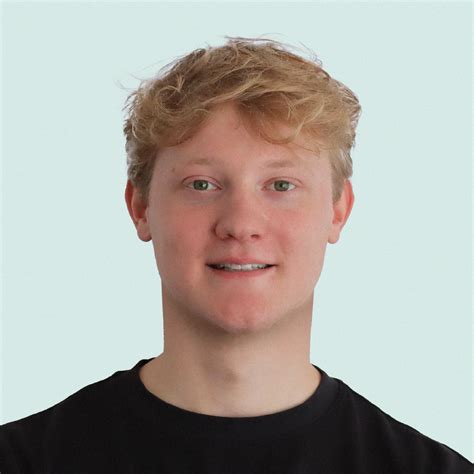 bram van gent chief creative officer cco shapescape xing