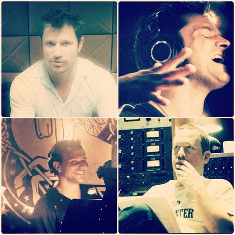 98 Degrees | Movie posters, Fictional characters, Movies