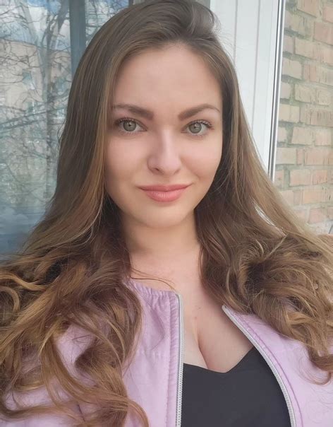 Анонимные знакомства @anoznak 2025 | Бесплатные знакомства | ВКонтакте