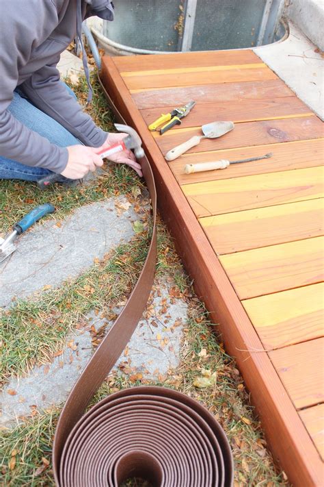 How To Protect Deck - Tomorrowagency