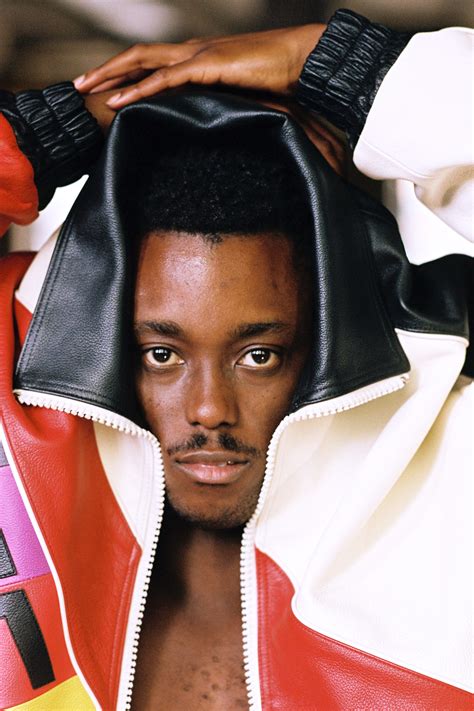 Nile Harris and Crackhead Barney on Art and Exploitation