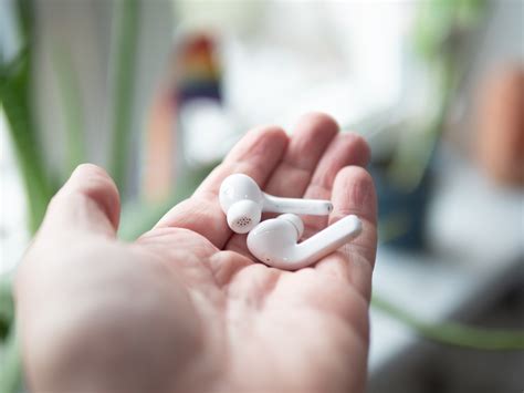 Xiaomi Buds 3 – nasze pierwsze wrażenia