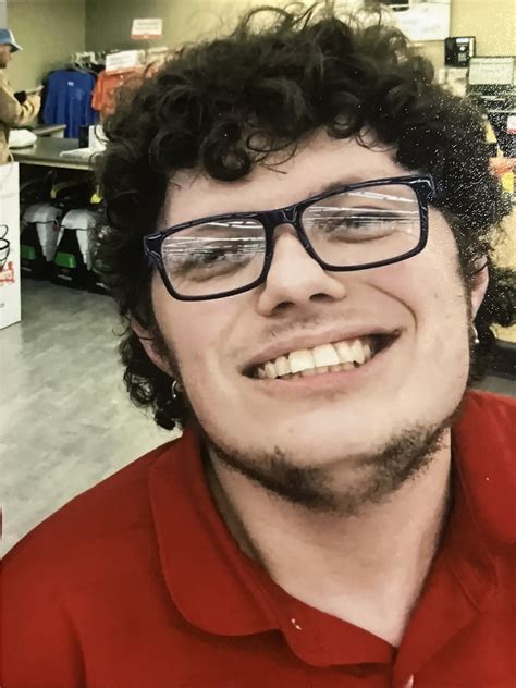 Portage bmv branch updates hours to help local drivers 26