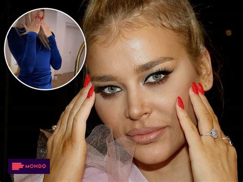 sofija milosevic pokazala trudnicki stomak | Magazin | Zvijezde i tračevi