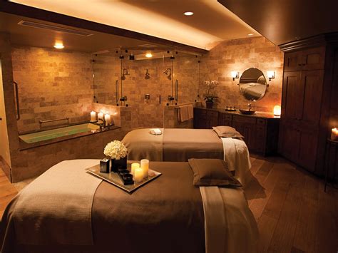 Best Spas For Groups Near Me at Nathan Royalty blog