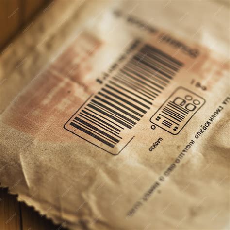 How to track your local Aurora postal service delivery explained 15