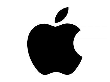 apple  app logo png vector  svg  ai cdr format