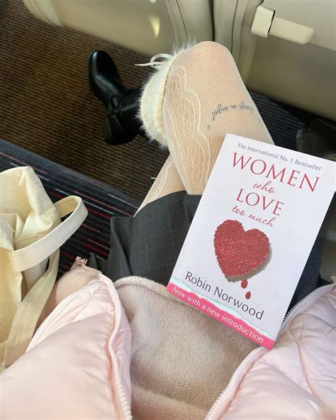 love and other words vk 1