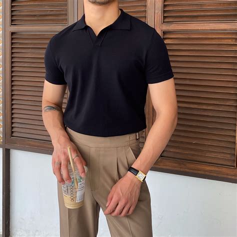 Lautus Clothing