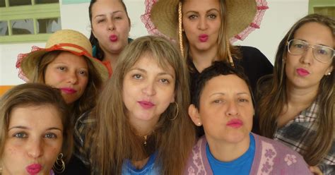Blog de Português da Escola Anita Bernardes Ganancini: FESTA JULINA DO ...