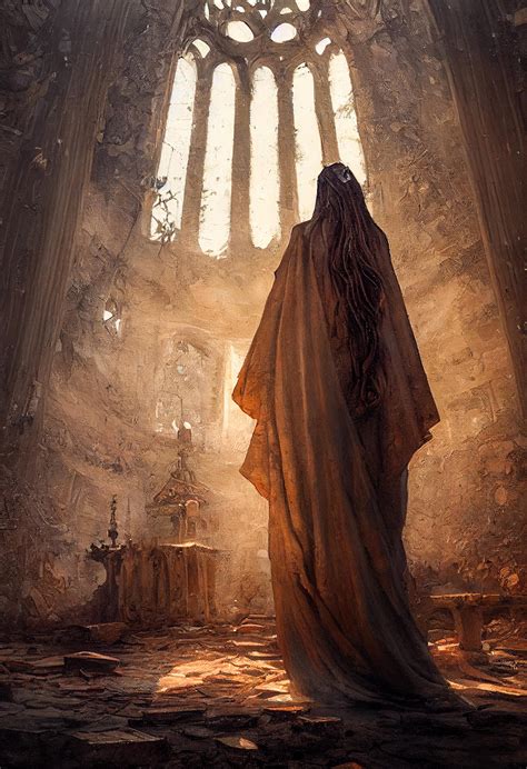 Skipthegames.eu: Hype Or Holy Grail? We Investigate! Image 10