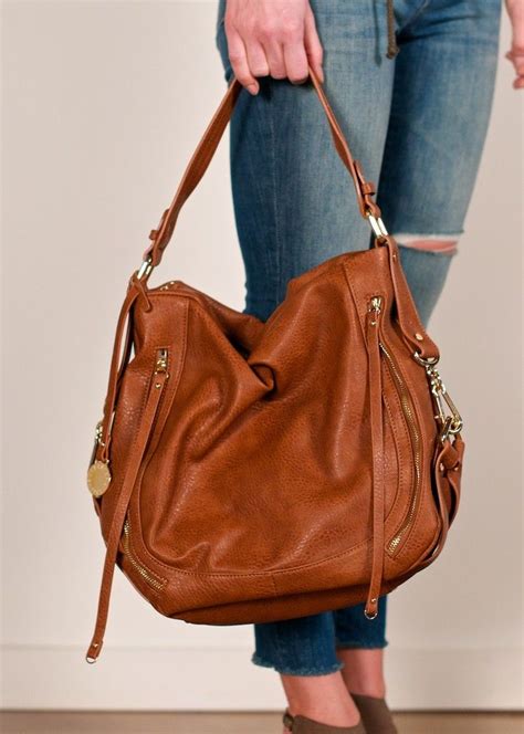 nice Стильные большие женские сумки — Популярные новинки 2017 | Handbag ...