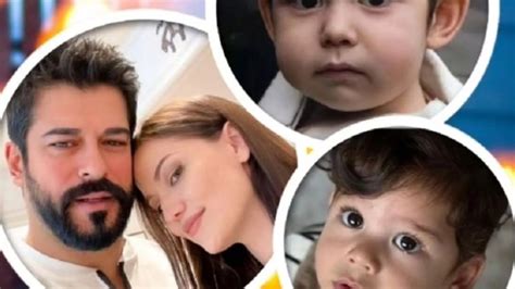 Özçivit Family - YouTube