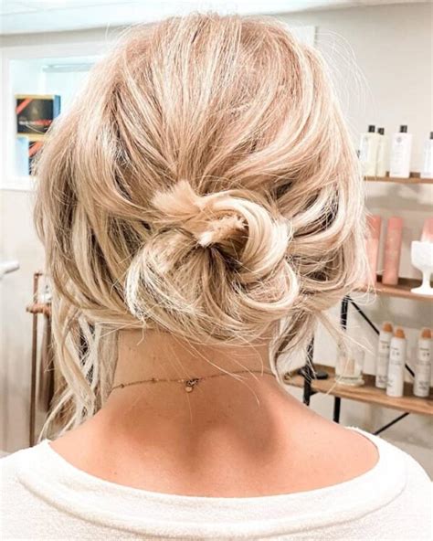Braiding The Impossible: 5 Hacks To Create A Stylish Ponytail With Short Hair